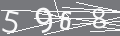 capsa